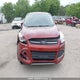 1FMCU0GX6EUB34608 2014 Ford Escape Se auction photo thumbnail 12