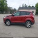 1FMCU0GX6EUB34608 2014 Ford Escape Se auction photo thumbnail 14