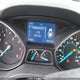 1FMCU0GX6EUB34608 2014 Ford Escape Se auction photo thumbnail 15