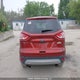 1FMCU0GX6EUB34608 2014 Ford Escape Se auction photo thumbnail 16