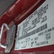 1FMCU0GX6EUB34608 2014 Ford Escape Se auction photo thumbnail 18