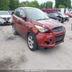 1FMCU0GX6EUB34608 2014 Ford Escape Se auction photo thumbnail 1