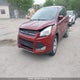 1FMCU0GX6EUB34608 2014 Ford Escape Se auction photo thumbnail 2