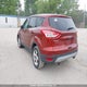 1FMCU0GX6EUB34608 2014 Ford Escape Se auction photo thumbnail 3