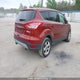 1FMCU0GX6EUB34608 2014 Ford Escape Se auction photo thumbnail 4