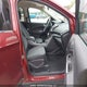1FMCU0GX6EUB34608 2014 Ford Escape Se auction photo thumbnail 5