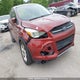 1FMCU0GX6EUB34608 2014 Ford Escape Se auction photo thumbnail 6
