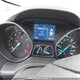 1FMCU0GX6EUB34608 2014 Ford Escape Se auction photo thumbnail 7