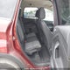 1FMCU0GX6EUB34608 2014 Ford Escape Se auction photo thumbnail 8