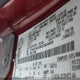 1FMCU0GX6EUB34608 2014 Ford Escape Se auction photo thumbnail 9