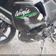 ML5EXGG12RDA10962 2024 Kawasaki Ex500 auction photo thumbnail 14