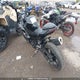 ML5EXGG12RDA10962 2024 Kawasaki Ex500 auction photo thumbnail 3