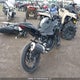 ML5EXGG12RDA10962 2024 Kawasaki Ex500 auction photo thumbnail 4