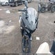 ML5EXGG12RDA10962 2024 Kawasaki Ex500 auction photo thumbnail 5