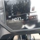 ML5EXGG12RDA10962 2024 Kawasaki Ex500 auction photo thumbnail 7