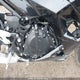 ML5EXGG12RDA10962 2024 Kawasaki Ex500 auction photo thumbnail 8