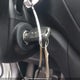 KL79MMS25MB030118 2021 Chevrolet Trailblazer Ls auction photo thumbnail 11