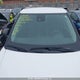 KL79MMS25MB030118 2021 Chevrolet Trailblazer Ls auction photo thumbnail 17