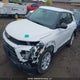KL79MMS25MB030118 2021 Chevrolet Trailblazer Ls auction photo thumbnail 2