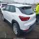 KL79MMS25MB030118 2021 Chevrolet Trailblazer Ls auction photo thumbnail 3