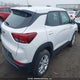 KL79MMS25MB030118 2021 Chevrolet Trailblazer Ls auction photo thumbnail 4