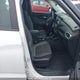 KL79MMS25MB030118 2021 Chevrolet Trailblazer Ls auction photo thumbnail 5