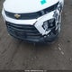 KL79MMS25MB030118 2021 Chevrolet Trailblazer Ls auction photo thumbnail 6