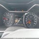 KL79MMS25MB030118 2021 Chevrolet Trailblazer Ls auction photo thumbnail 7