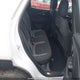 KL79MMS25MB030118 2021 Chevrolet Trailblazer Ls auction photo thumbnail 8