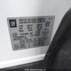 KL79MMS25MB030118 2021 Chevrolet Trailblazer Ls auction photo thumbnail 9