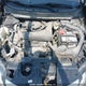 5N1AT2MT7JC803864 2018 Nissan Rogue S auction photo thumbnail 10