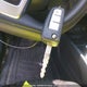 5N1AT2MT7JC803864 2018 Nissan Rogue S auction photo thumbnail 11