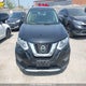 5N1AT2MT7JC803864 2018 Nissan Rogue S auction photo thumbnail 12