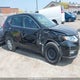 5N1AT2MT7JC803864 2018 Nissan Rogue S auction photo thumbnail 13