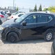 5N1AT2MT7JC803864 2018 Nissan Rogue S auction photo thumbnail 14