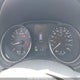 5N1AT2MT7JC803864 2018 Nissan Rogue S auction photo thumbnail 15