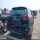 5N1AT2MT7JC803864 2018 Nissan Rogue S auction photo thumbnail 16
