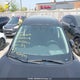 5N1AT2MT7JC803864 2018 Nissan Rogue S auction photo thumbnail 17