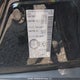 5N1AT2MT7JC803864 2018 Nissan Rogue S auction photo thumbnail 18