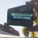 5N1AT2MT7JC803864 2018 Nissan Rogue S auction photo thumbnail 19