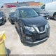 5N1AT2MT7JC803864 2018 Nissan Rogue S auction photo thumbnail 1