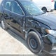 5N1AT2MT7JC803864 2018 Nissan Rogue S auction photo thumbnail 20