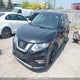 5N1AT2MT7JC803864 2018 Nissan Rogue S auction photo thumbnail 2