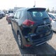 5N1AT2MT7JC803864 2018 Nissan Rogue S auction photo thumbnail 3