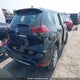 5N1AT2MT7JC803864 2018 Nissan Rogue S auction photo thumbnail 4