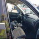5N1AT2MT7JC803864 2018 Nissan Rogue S auction photo thumbnail 5