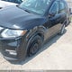 5N1AT2MT7JC803864 2018 Nissan Rogue S auction photo thumbnail 6