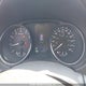 5N1AT2MT7JC803864 2018 Nissan Rogue S auction photo thumbnail 7