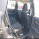 5N1AT2MT7JC803864 2018 Nissan Rogue S auction photo thumbnail 8