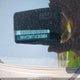 5N1AT2MT7JC803864 2018 Nissan Rogue S auction photo thumbnail 9